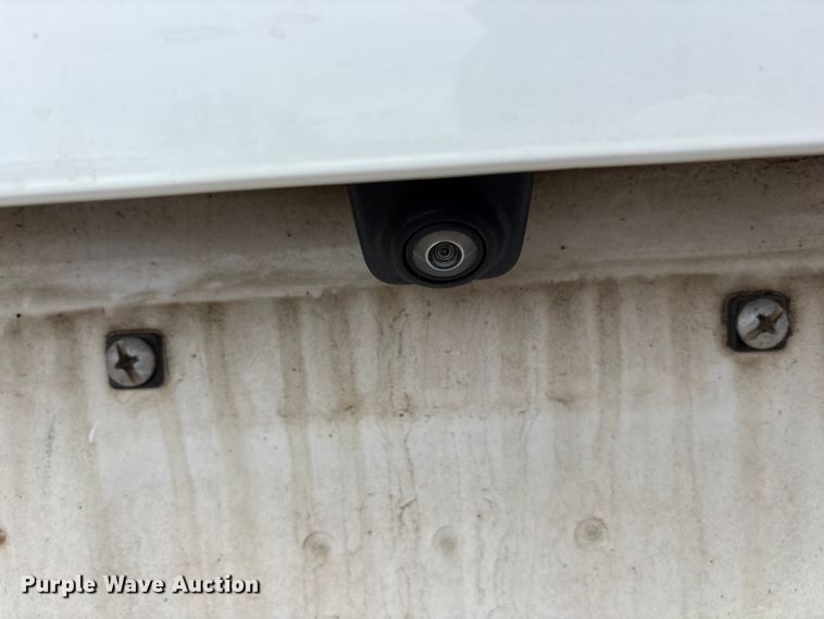 image for item ET7456 2021 Chevrolet Tahoe SUV