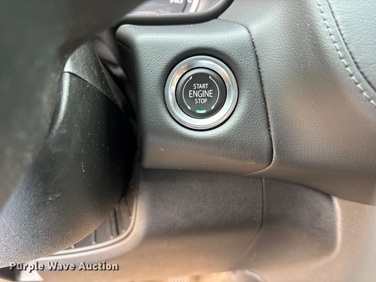 image for item ET7456 2021 Chevrolet Tahoe SUV