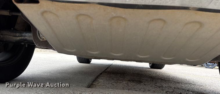 image for item ET7458 2021 Chevrolet Tahoe SUV