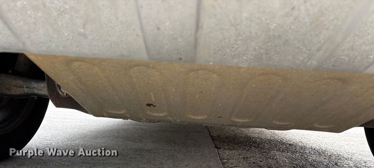 image for item ET7459 2021 Chevrolet Tahoe SUV