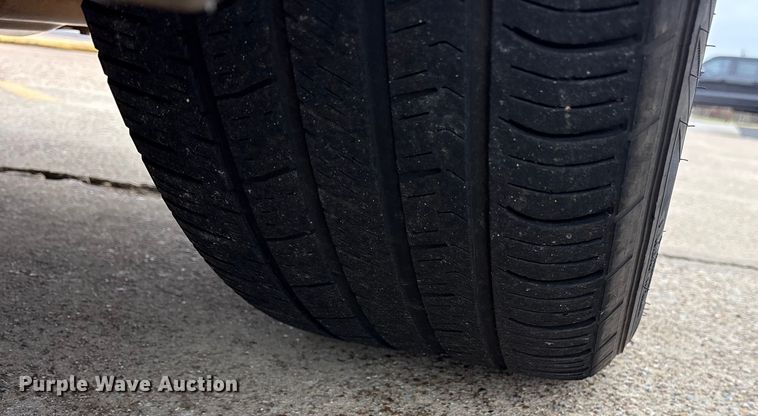 image for item ET7459 2021 Chevrolet Tahoe SUV