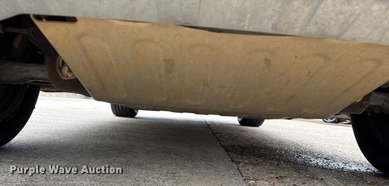 image for item ET7460 2021 Chevrolet Tahoe SUV