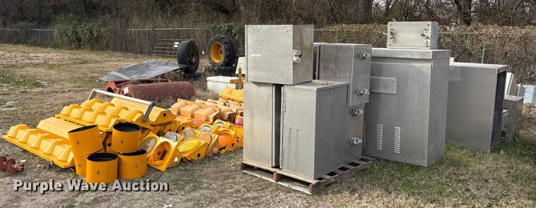 Top Destinations for Shipping Cars from the USA