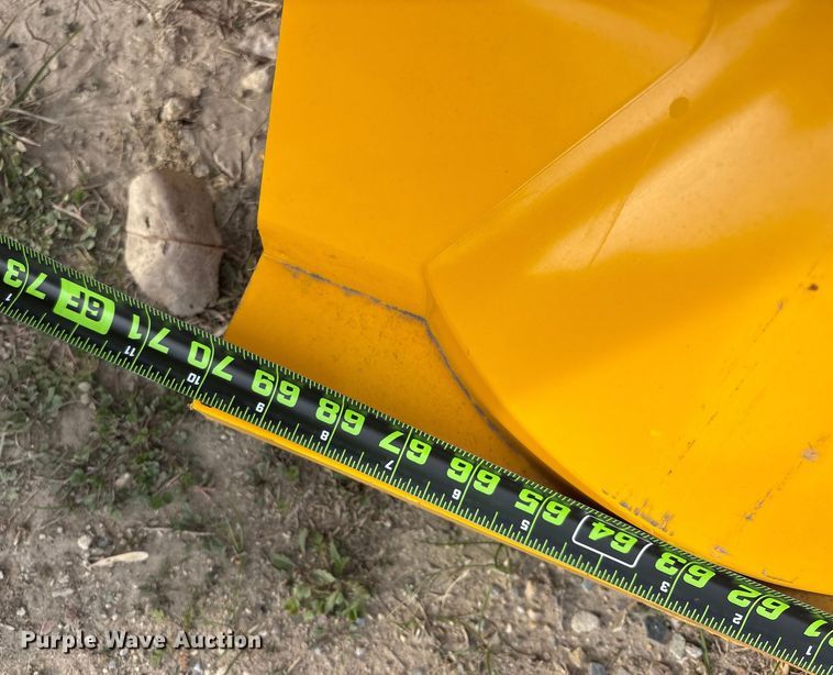 image for item EU0146 Traffic light equipment