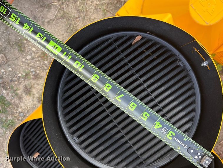 image for item EU0146 Traffic light equipment