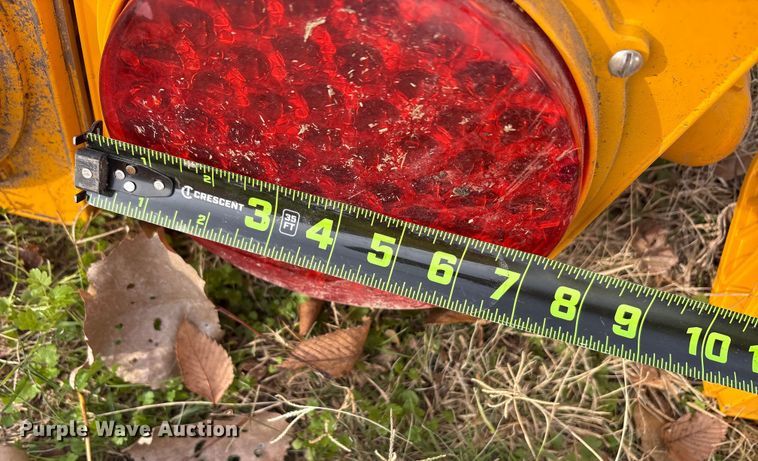 image for item EU0146 Traffic light equipment