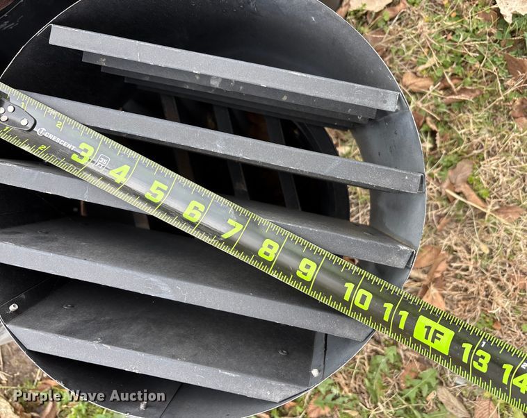 image for item EU0146 Traffic light equipment