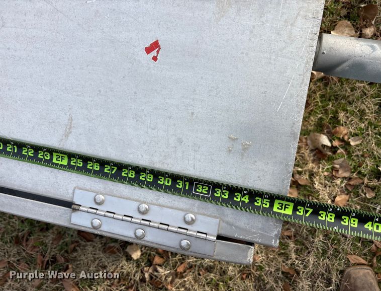 image for item EU0146 Traffic light equipment