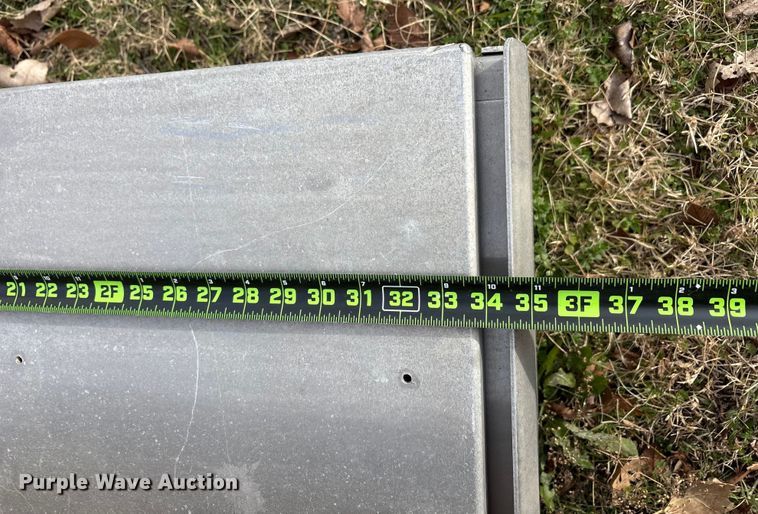 image for item EU0146 Traffic light equipment