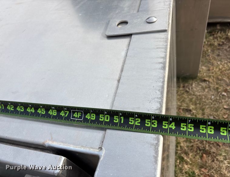 image for item EU0146 Traffic light equipment