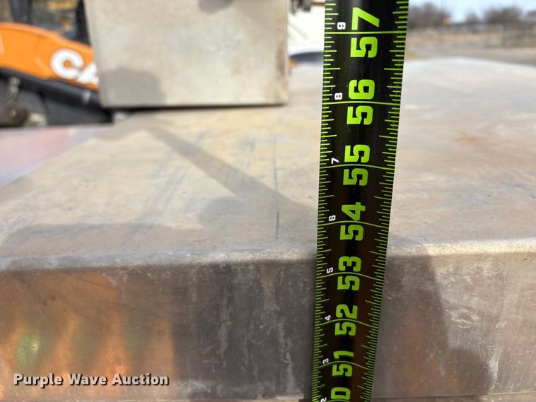 image for item EU0146 Traffic light equipment