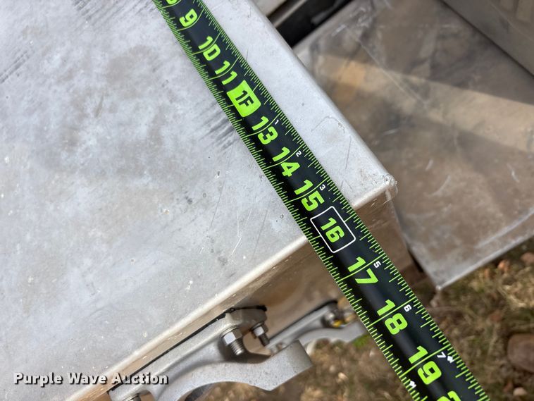 image for item EU0146 Traffic light equipment