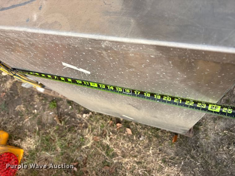 image for item EU0146 Traffic light equipment