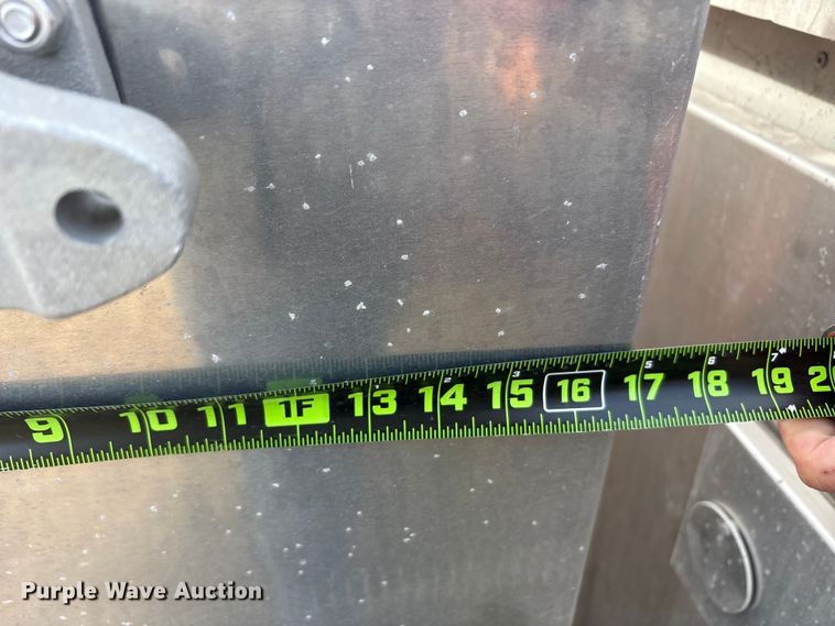 image for item EU0146 Traffic light equipment