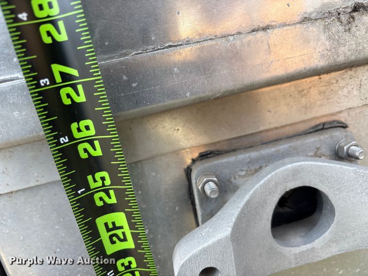 image for item EU0146 Traffic light equipment