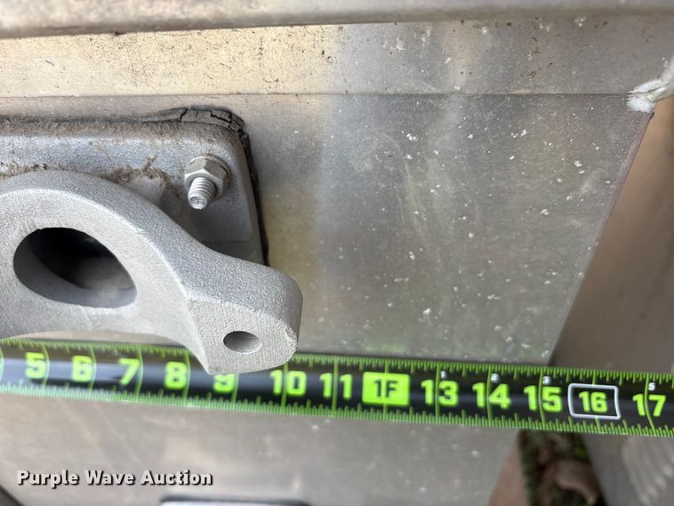 image for item EU0146 Traffic light equipment