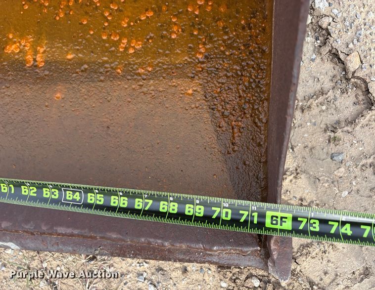 image for item EU0150 1978 John Deere JD301-A industrial tractor