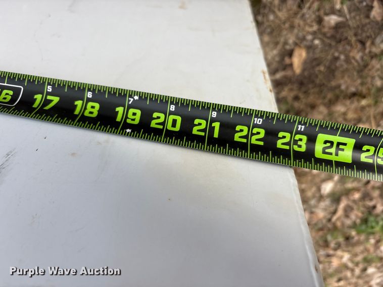 image for item EU0153 (3) fuel tanks