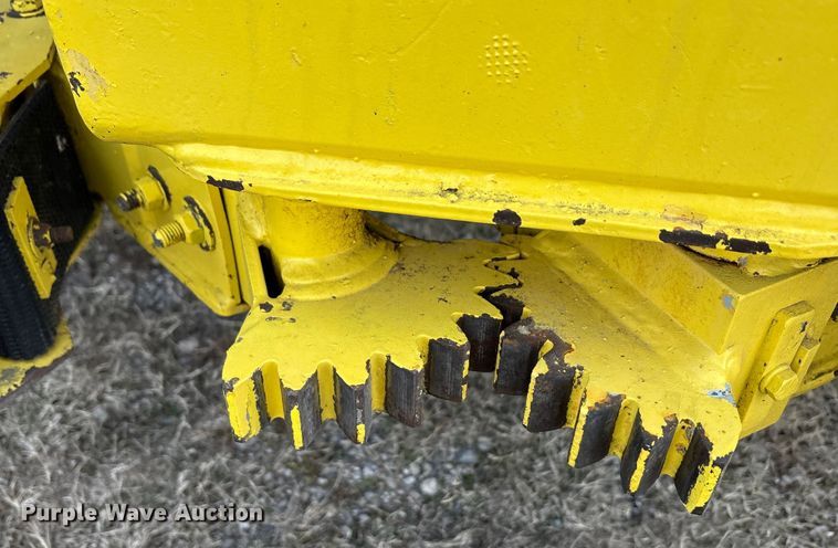 image for item EU0156 2013 Autocar ACX Xpeditor refuse truck