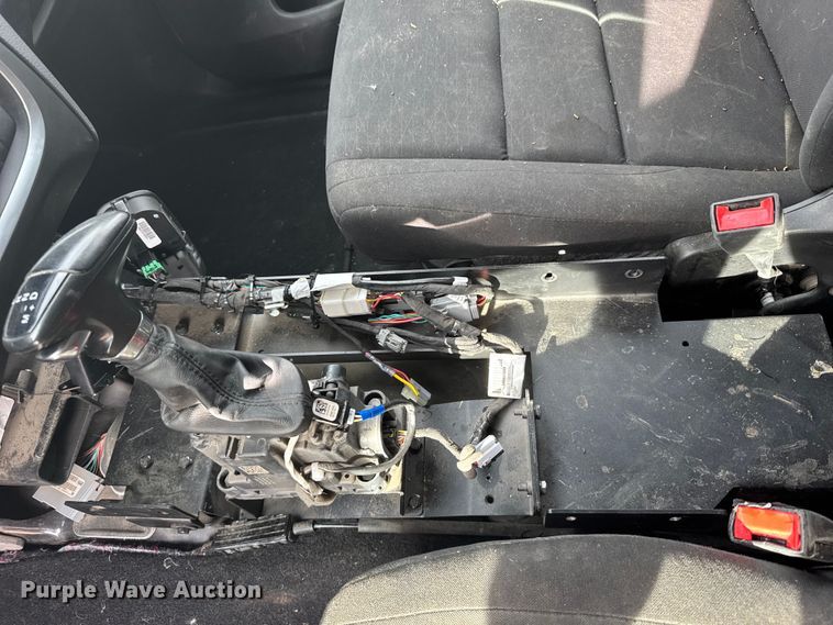 image for item EU6495 2019 Dodge Durango SUV