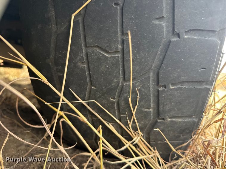 image for item EU6495 2019 Dodge Durango SUV