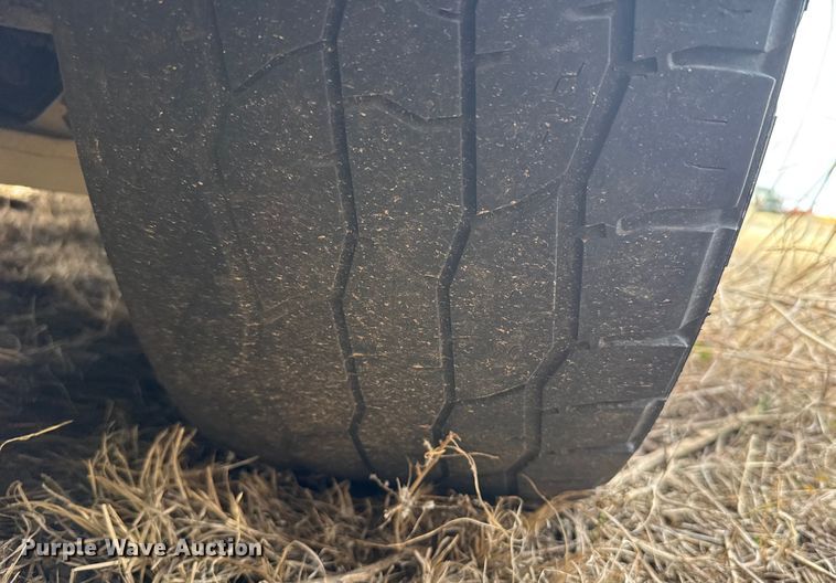 image for item EU6495 2019 Dodge Durango SUV