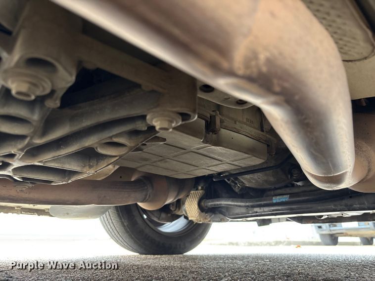 image for item EU7127 2019 Dodge Charger Police 