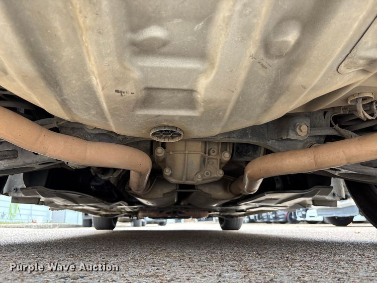 image for item EU7127 2019 Dodge Charger Police 