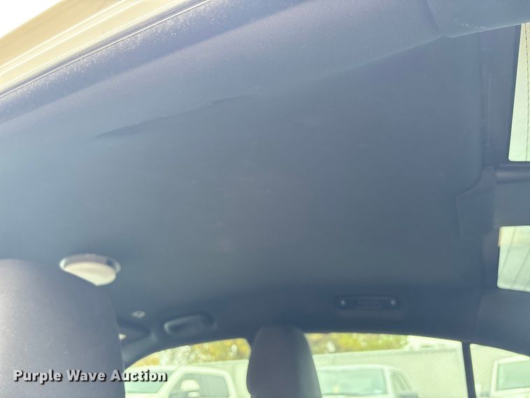 image for item EU7127 2019 Dodge Charger Police 