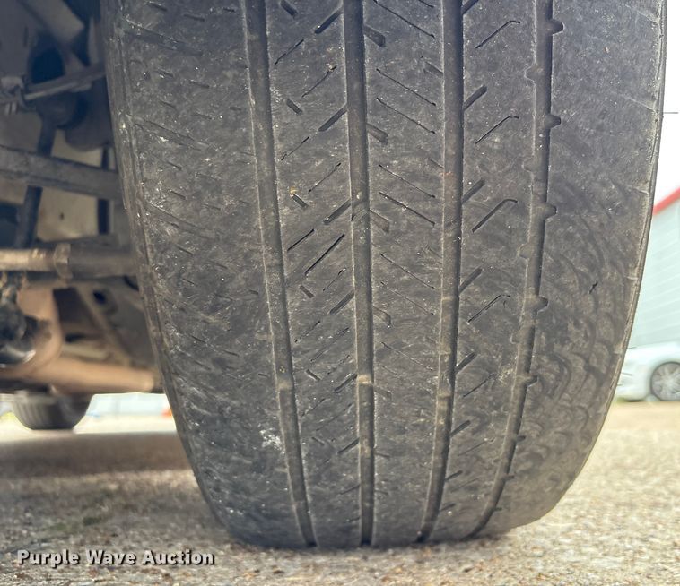 image for item EU7127 2019 Dodge Charger Police 