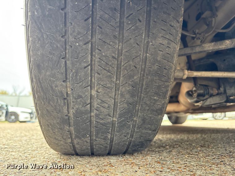 image for item EU7127 2019 Dodge Charger Police 