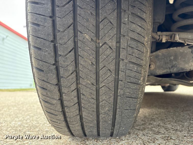 image for item EU7127 2019 Dodge Charger Police 