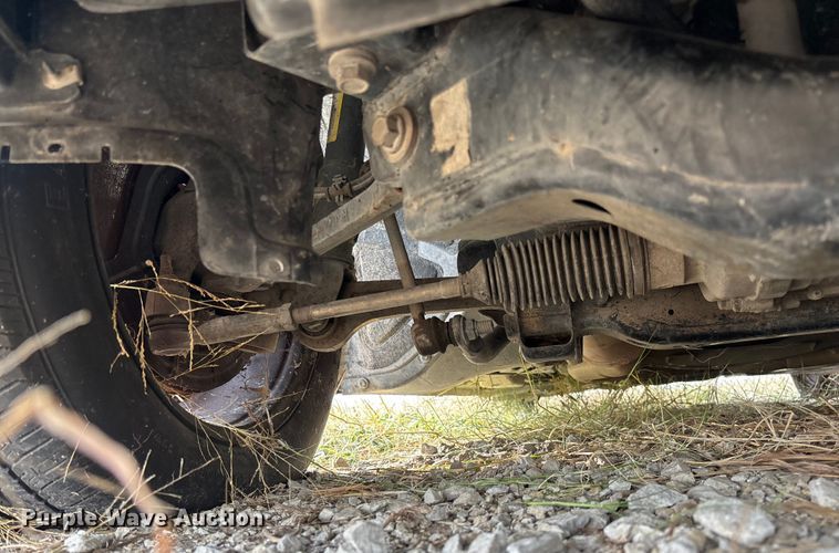 image for item EV3492 2015 Dodge Charger Police 