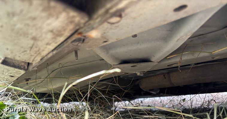 image for item EV3492 2015 Dodge Charger Police 