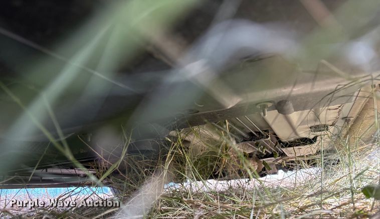 image for item EV3492 2015 Dodge Charger Police 