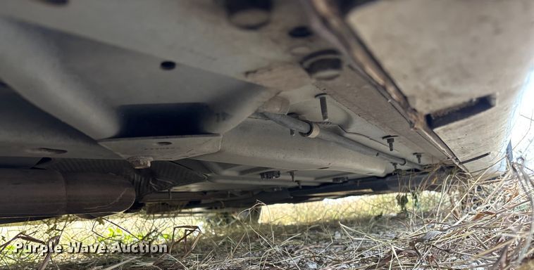 image for item EV3492 2015 Dodge Charger Police 