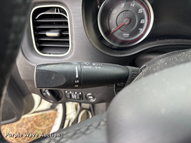 image for item EV3492 2015 Dodge Charger Police 