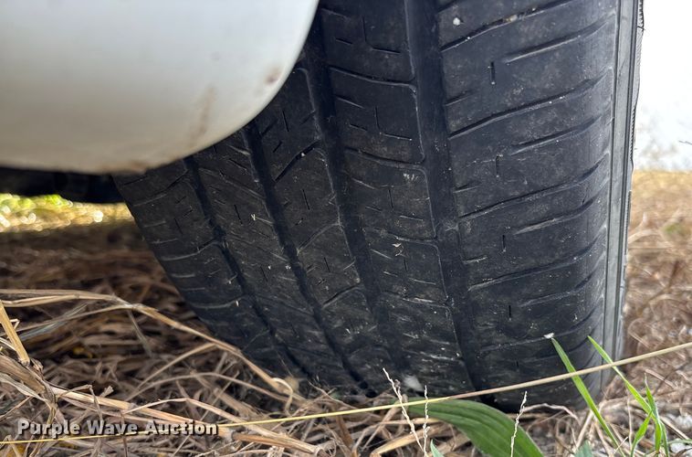 image for item EV3492 2015 Dodge Charger Police 