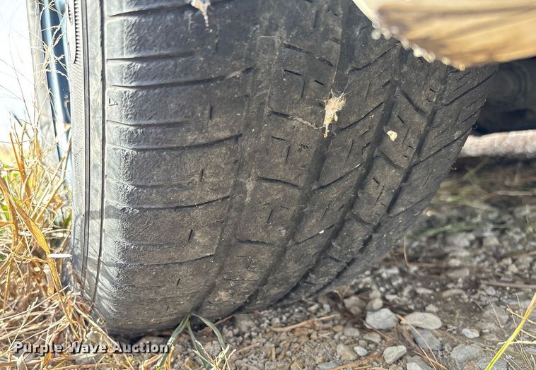 image for item EV3492 2015 Dodge Charger Police 