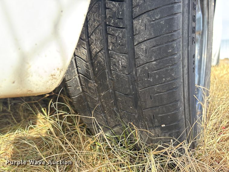 image for item EV3492 2015 Dodge Charger Police 