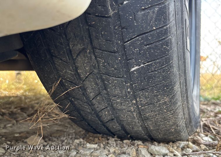 image for item EV3492 2015 Dodge Charger Police 