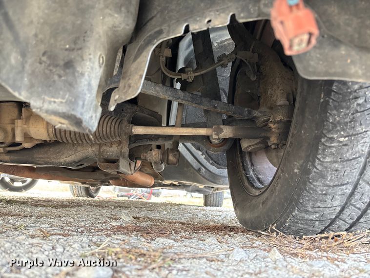 image for item EV3496 2013 Dodge Charger Police Police