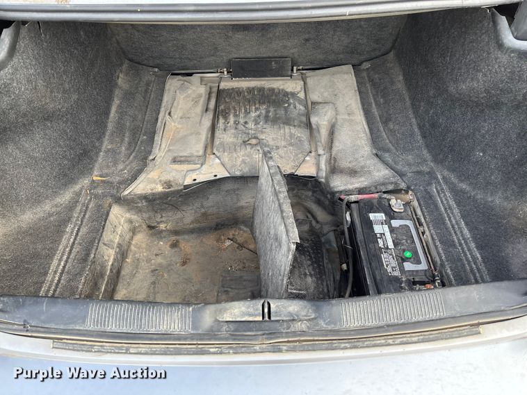 image for item EV3496 2013 Dodge Charger Police Police