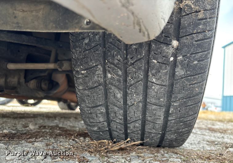 image for item EV3496 2013 Dodge Charger Police Police