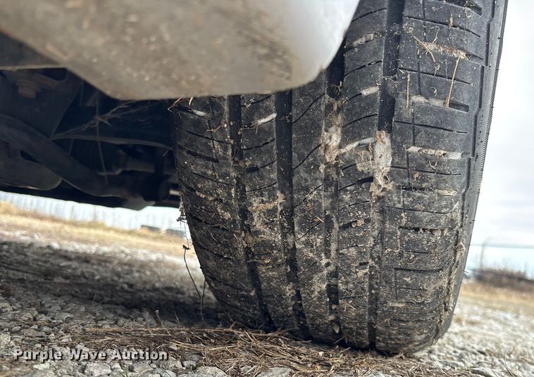 image for item EV3496 2013 Dodge Charger Police Police