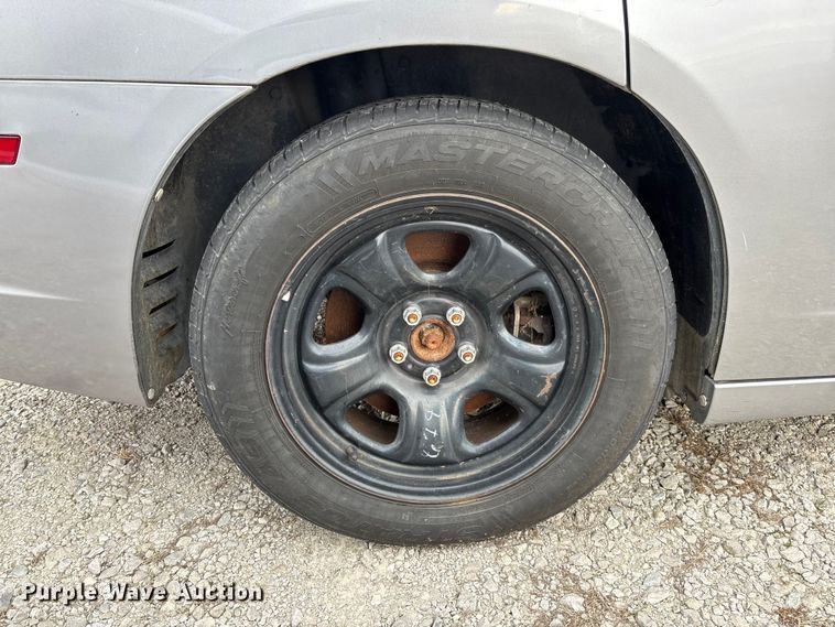 image for item EV3496 2013 Dodge Charger Police Police