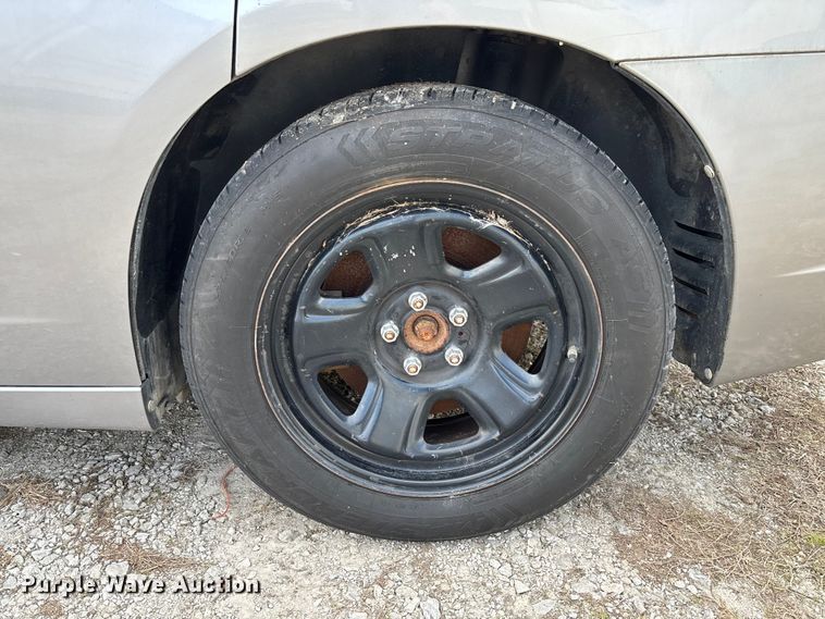 image for item EV3496 2013 Dodge Charger Police Police