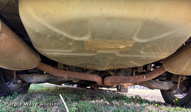 image for item EV3500 2017 Ford Explorer Police Interceptor  SUV