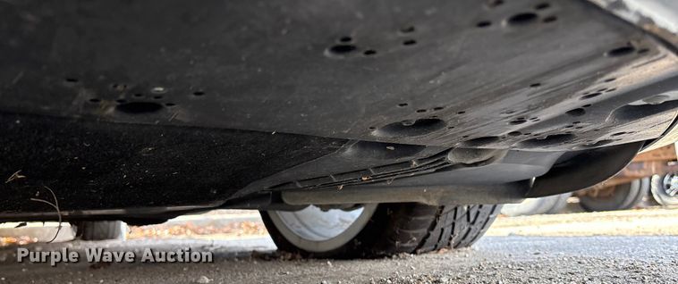 image for item EV5420 2017 Audi A4 