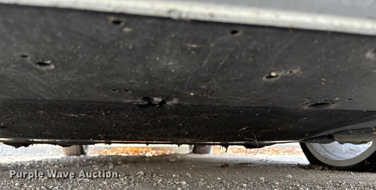 image for item EV5420 2017 Audi A4 